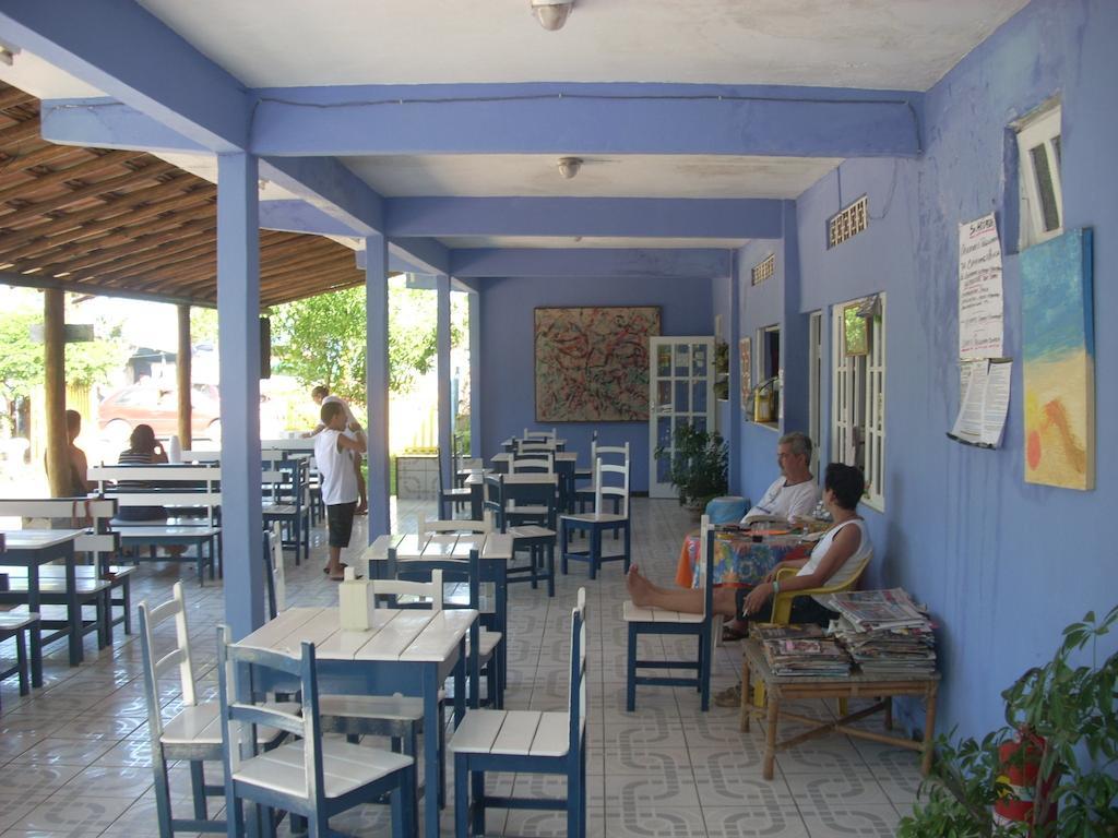 Itaoca Pousada Camping Itaipava  Room photo